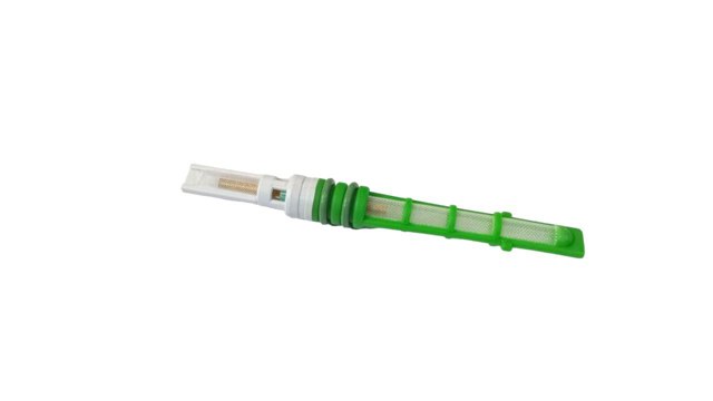 MT0096 Santech Клапан TRV, кондиціонера