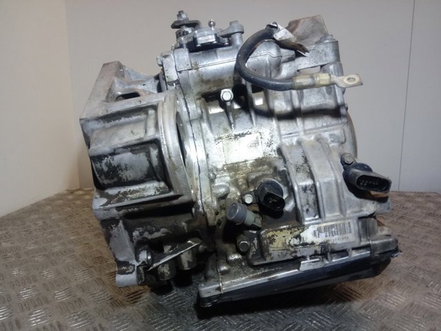  VAG HTN ціна, від 950.01 USD