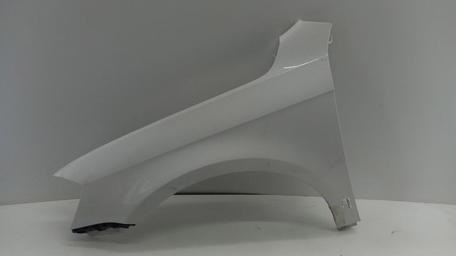 Купити 3AA821105 VAG 
