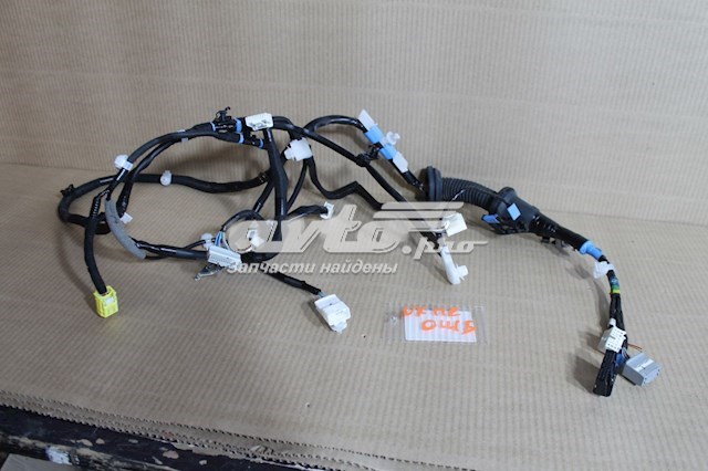 Купити 8215178030 Toyota 