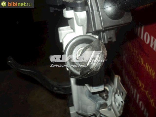 Рульова колонка BMW 42119006 ціна, від 25.31 USD