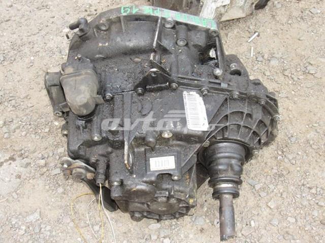  Renault (RVI) 8200017300 ціна, від 126.69 USD