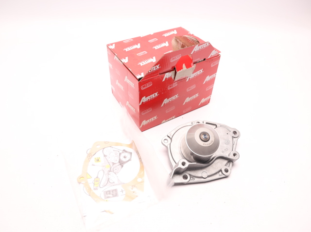 AIR1668 Airtex Насос охолодження