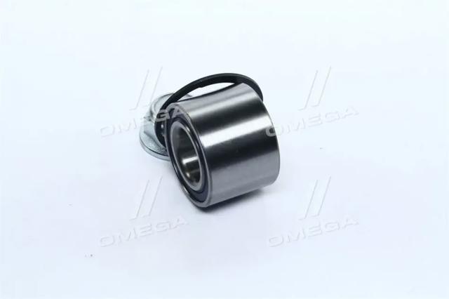 Купити RD26155214K Rider Підшипник задньої ступиці