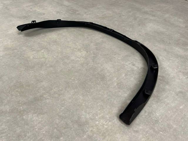  BMW 51777181679