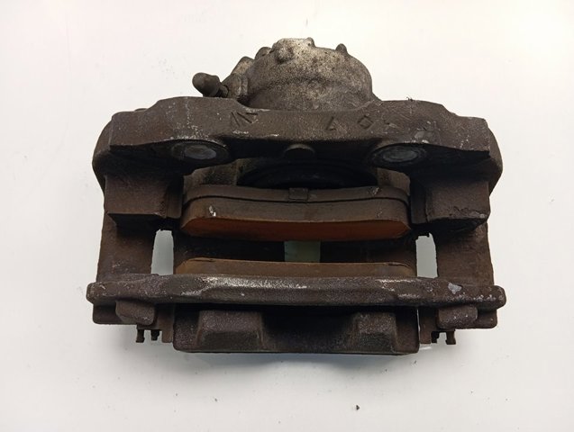 Купити 9805497680 Peugeot/Citroen 