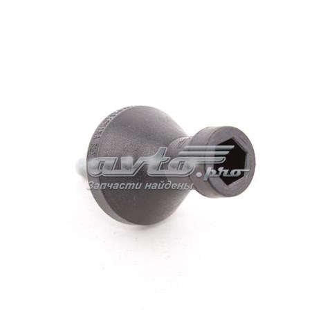  Chery A211109815 ціна, від 2.53 USD