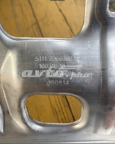 5111726619313 BMW 