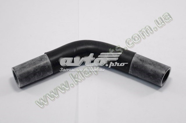  DYS 2700938 ціна, від 4.08 USD
