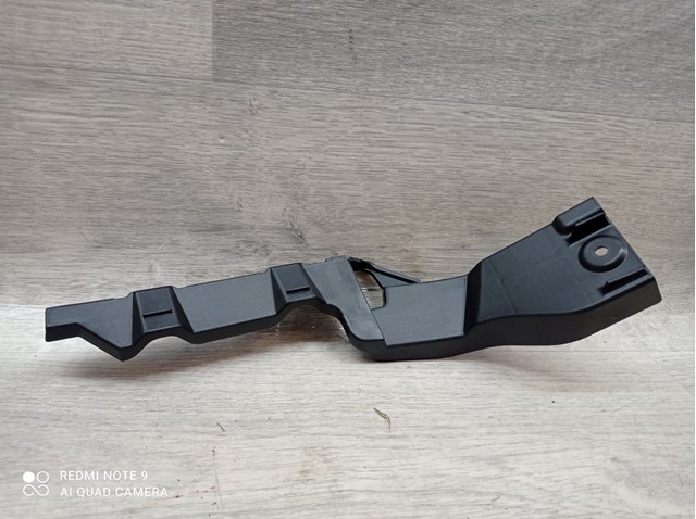 Кронштейн бампера заднього, правий Fiat/Alfa/Lancia 52061720 ціна, від 23.11 USD