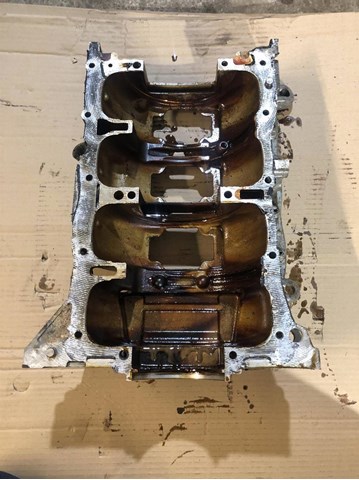  Chrysler 05047583AC ціна, від 114.02 USD