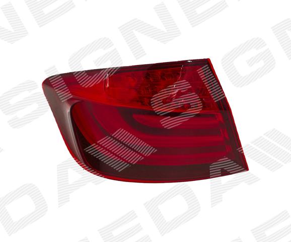 ZBM191154KL Signeda 