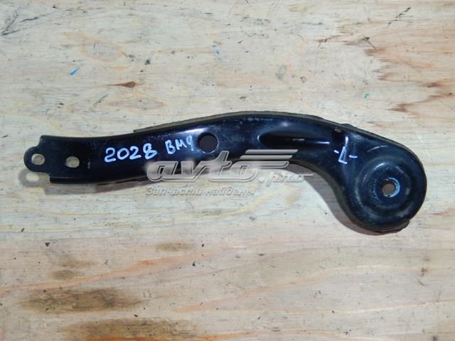 20157AJ010 Subaru 