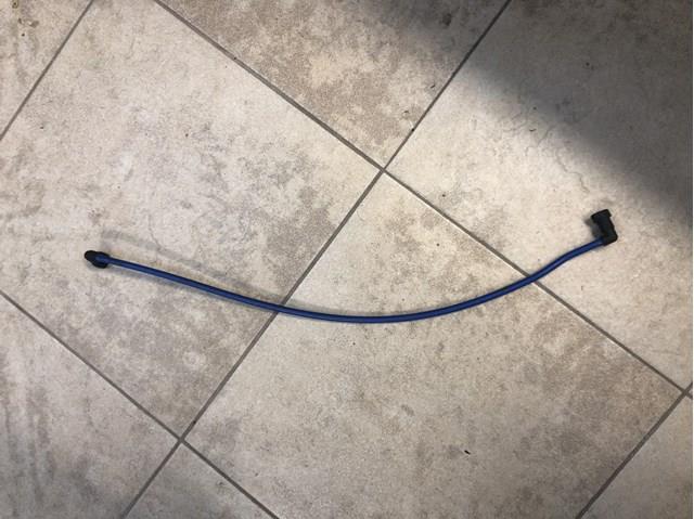 1K0201219B VAG 