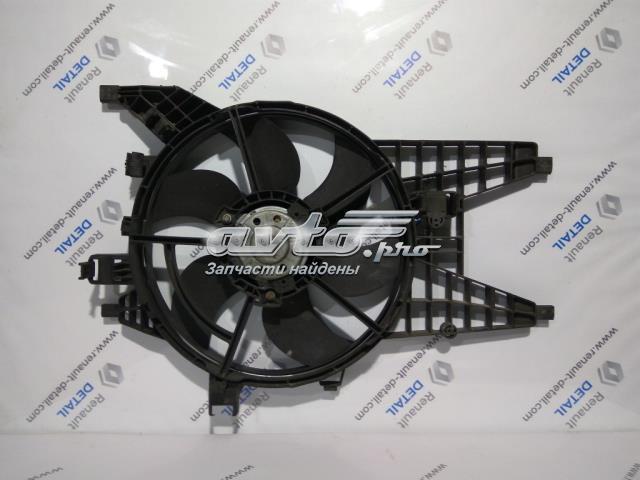 8200536235 Renault (RVI) 