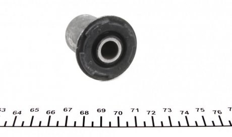 С/блок нижнього важеля Autotechteile 5130120