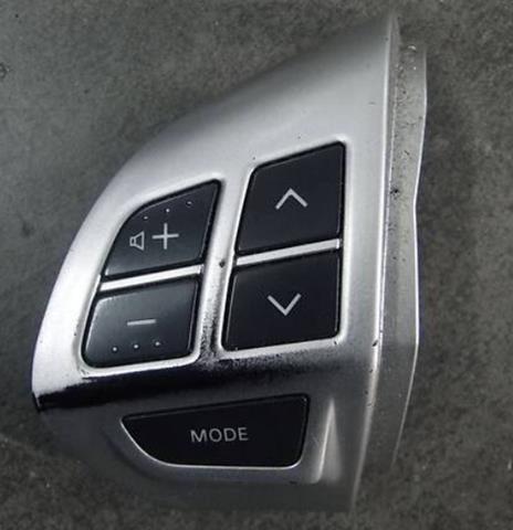  Mitsubishi 75B471 ціна, від 14.03 USD