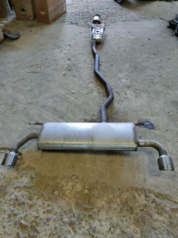 Купити F2GZ5F250A Ford 