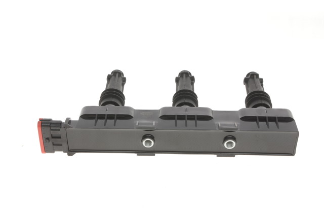 Котушка запалювання 60717081012 Magneti Marelli