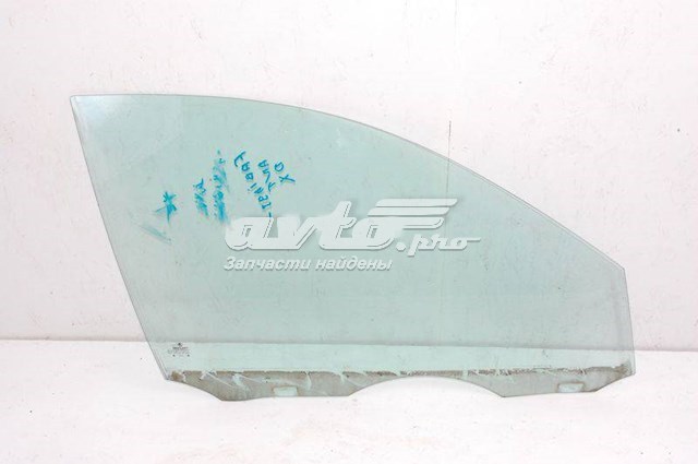 Скло передньої правої двері XYG GS6402D304 ціна, від 20.80 USD