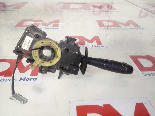  8200379526 Renault (RVI)