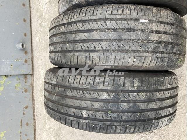 Диски литі (легкосплавні, титанові) VAG 1K0601025DB8Z8