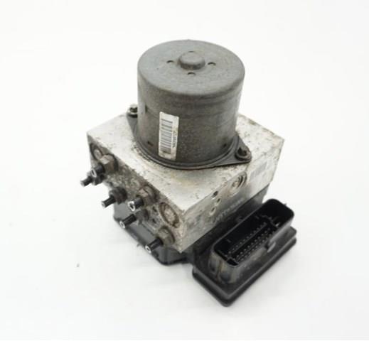 Блок АБС гідравлічний VAG 5N0614517M ціна, від 253.39 USD