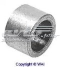 Втулка стартера BOSCH F032141122 Втулка стартера BOSCH F032141122