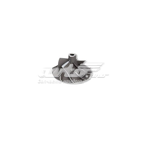  Jrone 1200016356 ціна, від 62.57 USD