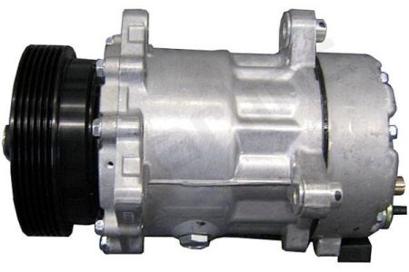 Купити DKSTK0002 Starline 
