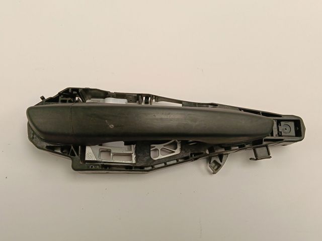 96868958XT Peugeot/Citroen 