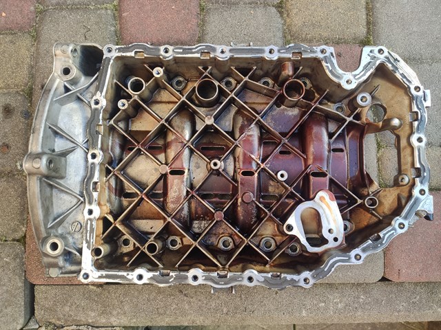  VAG GD01446 ціна, від 101.35 USD