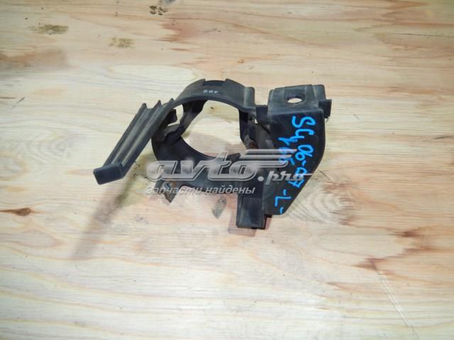Купити 84927SA140 Subaru 