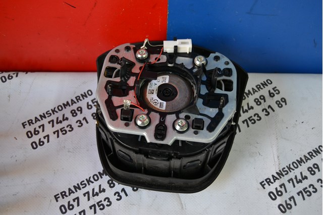  Fiat/Alfa/Lancia 735617388 ціна, від 235.02 USD