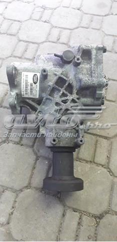  Land Rover EJ327L486AC ціна, від 179.36 USD