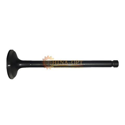 Вихлопний клапан Geely E010000601 ціна, від 2.04 USD