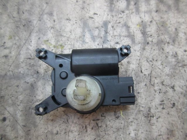 Купити 3093840 Fiat/Alfa/Lancia 