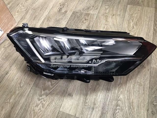 KSP KSP01932 ціна, від 519.04 USD