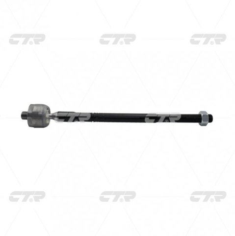 CRCR13 CTR Тяги кермові