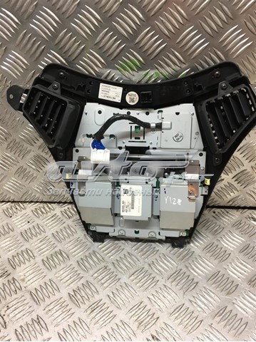  Subaru 86213XA53A ціна, від 64.23 USD