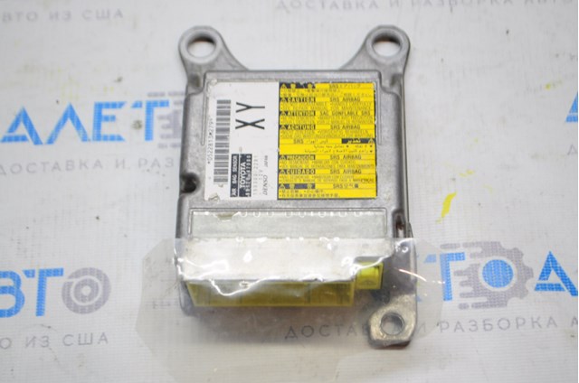 Купити 8917047080 Toyota 