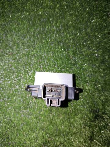 Резистор обігрівача Land Rover 4993002230 ціна, від 19.00 USD