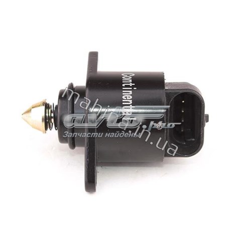 LBA1132150B1 Lifan 