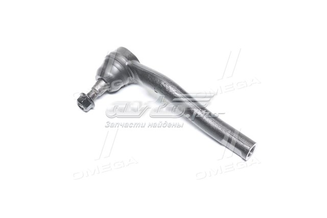 Рульовий наконечник CEN160L CTR
