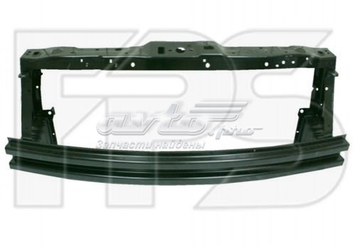 Кронштейн кріплення радіатора FPS FP5700200