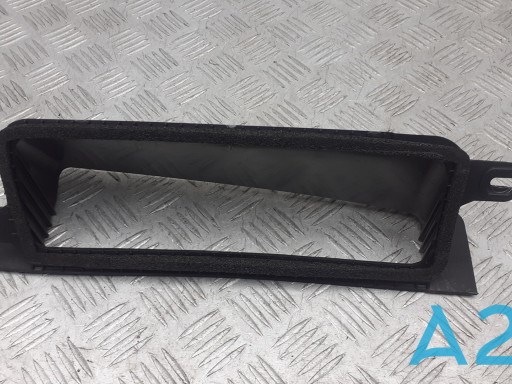 Купити 74225TVAA00 Honda 
