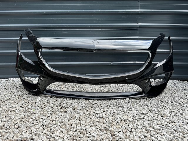  A2178806500 Mercedes