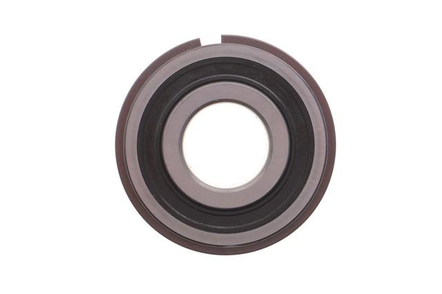 VKT1123 SKF 
