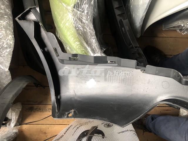 Ssang Yong K7882634000