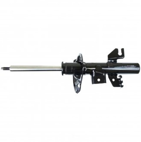 Амортизатор передньої підвіски, лівий Monroe 72933 ціна, від 44.85 USD